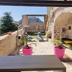 Lesoleilo